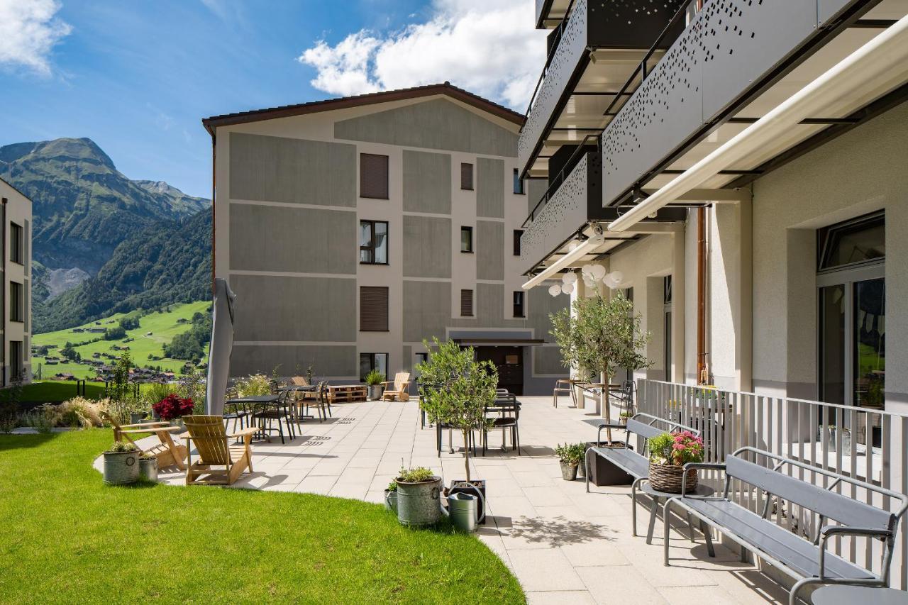 Emma's - Self Check-in Bed & Breakfast 3*