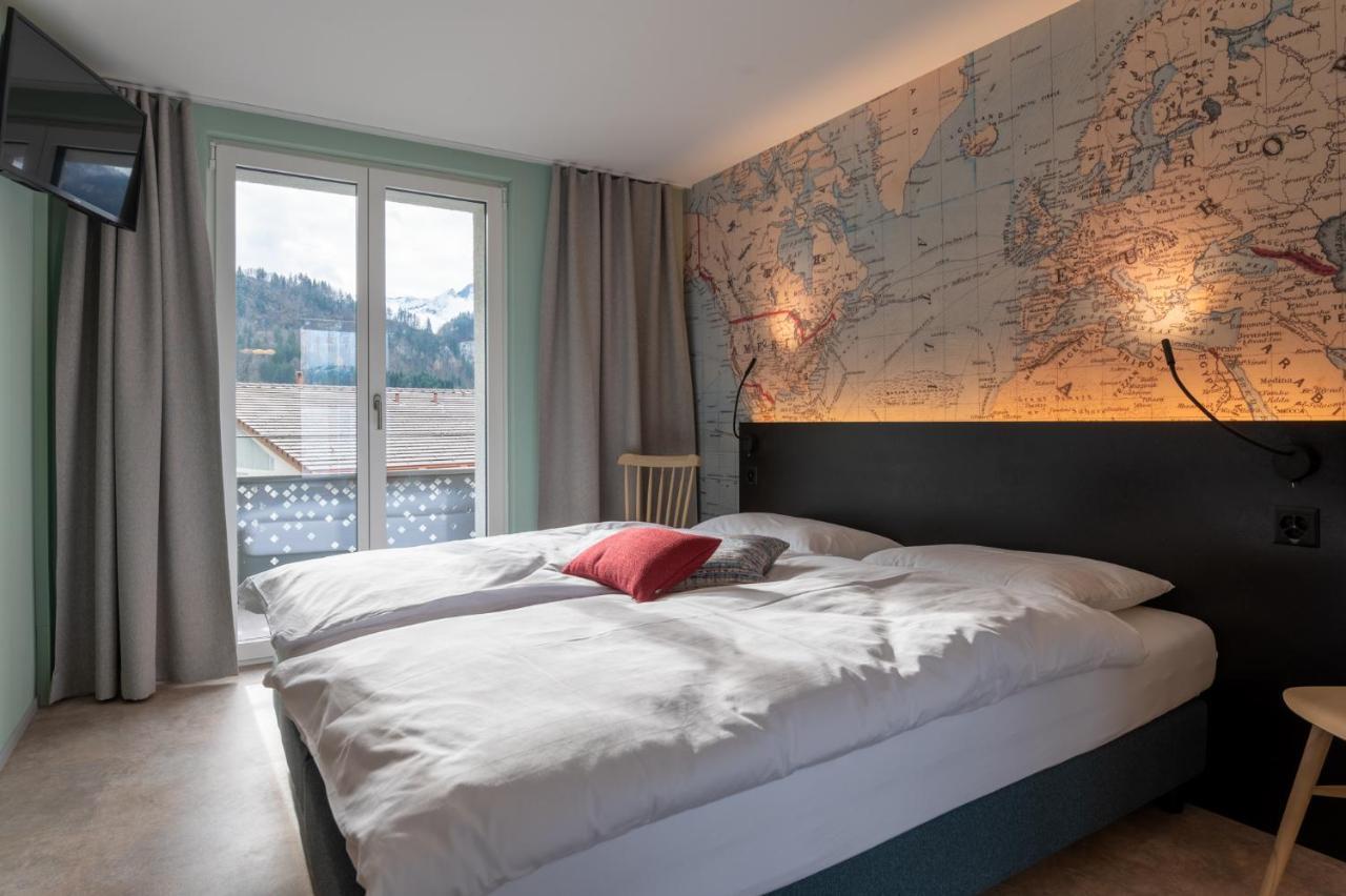 Emma's - Self Check-in Bed & Breakfast 3*
