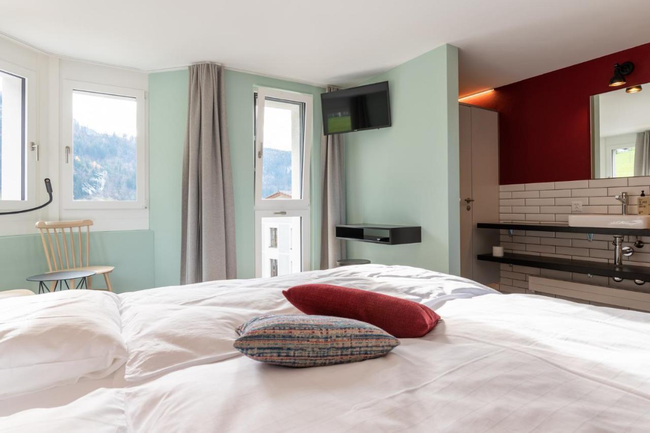 Emma's - Self Check-in Bed & Breakfast